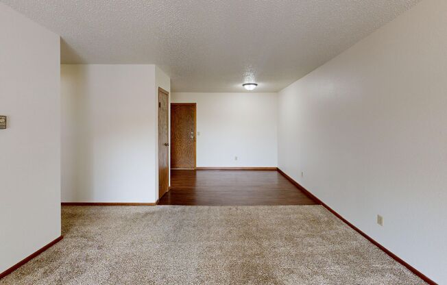 Gateway Circle Apartments