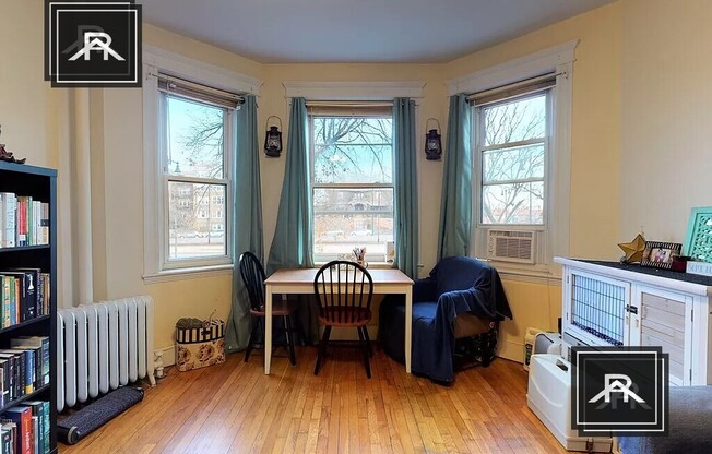 1639 COMMONWEALTH AVE