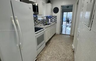 Partner-provided photo for $4200 unit