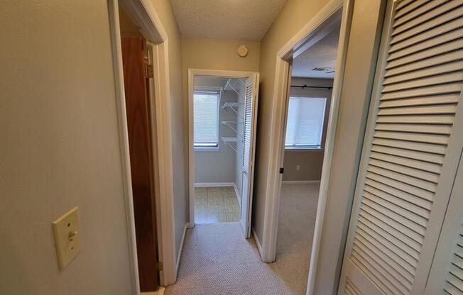 147 KING EDWARD WAY