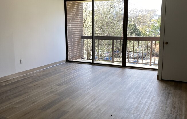1 POND ST