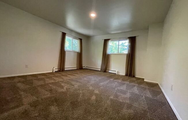 2 beds, 1.5 baths, 1,200 sqft, $1,865, Unit 63NC