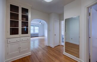 2614 41st Street NW