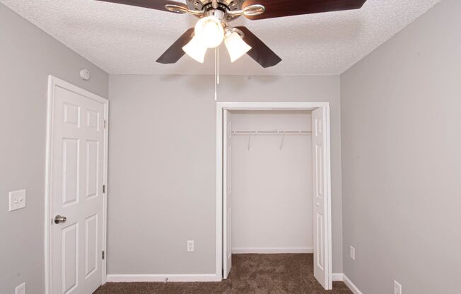 Delightful 4 Bedroom 2 Bath in Fairburn!
