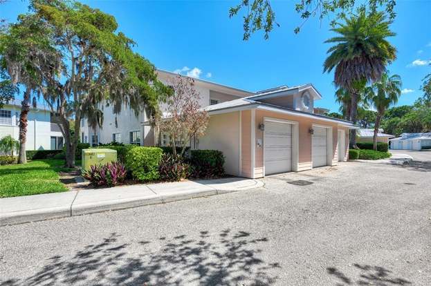 291 HIDDEN BAY DR
