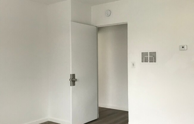 2 beds, 2 baths, 890 sqft, $2,525, Unit 009#D31