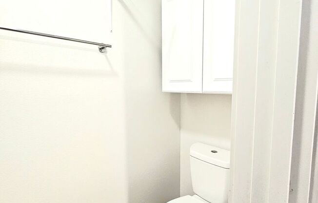 Studio, 1 bath, 118 sqft, $799, Unit 31-F201 (MFTE)