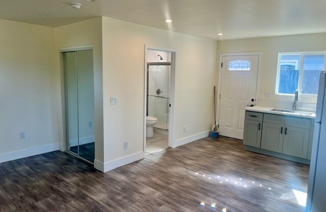 Studio, 1 bath, 325 sqft, $2,100