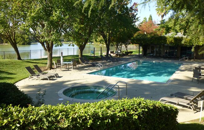 2 beds, 2 baths, 1,537 sqft, $3,380, Unit 118