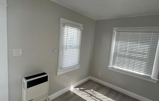 Partner-provided photo for $2150 unit