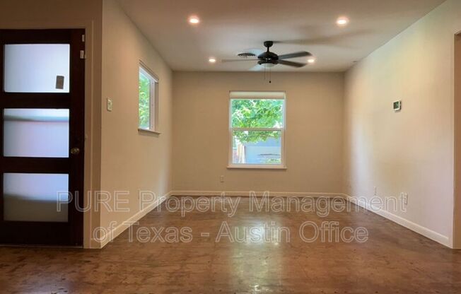1301 CLEARFIELD DR