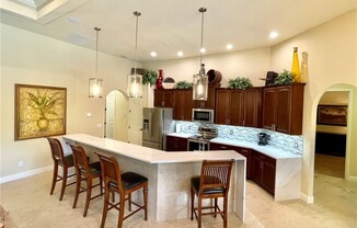 5006 SW 20 PL