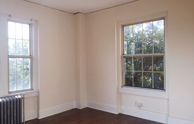 1 bed, 1 bath, 550 sqft, $1,450, Unit 413