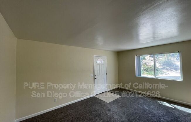 2657 BUENA VISTA AVE