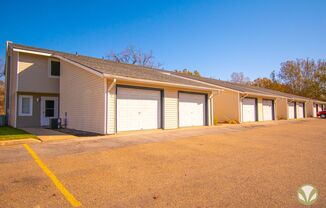 Tangeman Terrace 5800 Tangeman Terrace