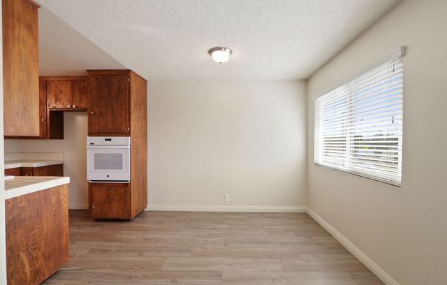 Hawaiian Gardens Apartments