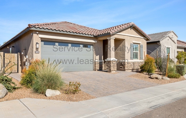 6610 E VILLA RITA DR