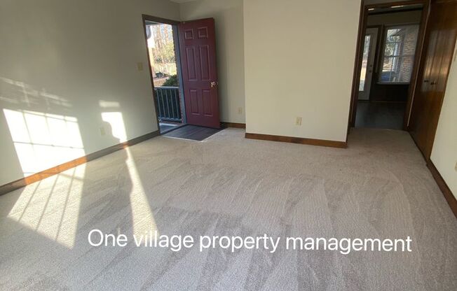 433 Creekway Dr