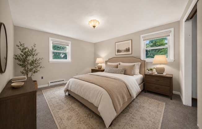 67 BROOKLINE