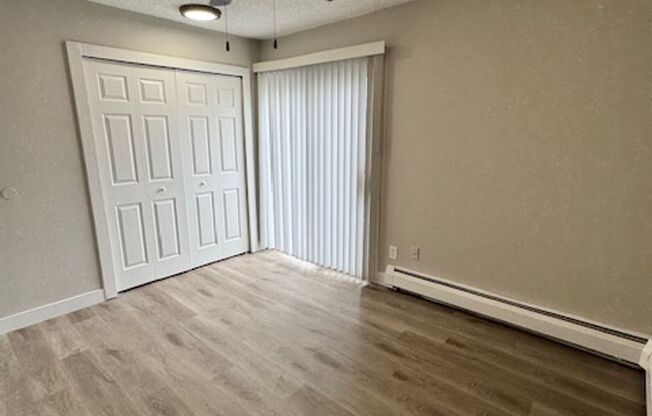 4510 PICTURESQUE CIR