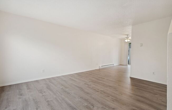 2 beds, 1 bath, 742 sqft, $1,595, Unit 29