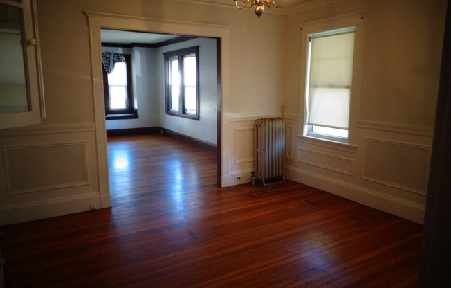 61 LEXINGTON ST