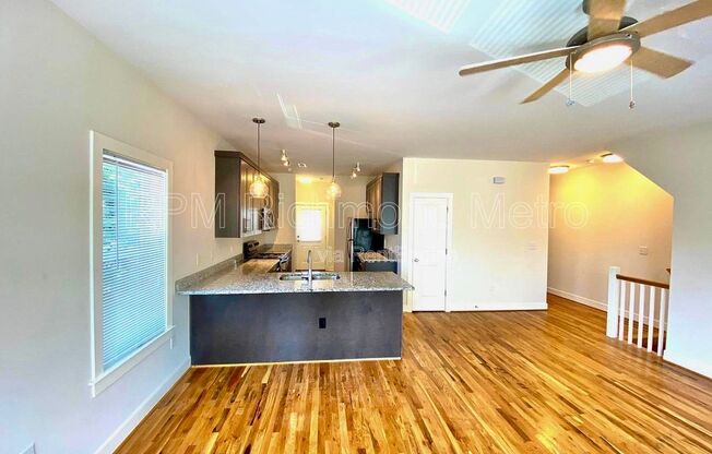 305-311 West 13th Street