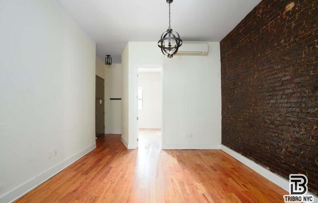 1273 ROGERS AVE