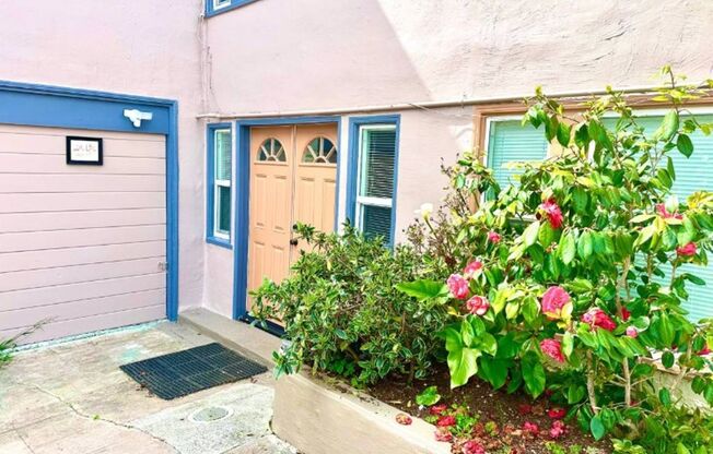 5930 Orchard Ave., Unit B