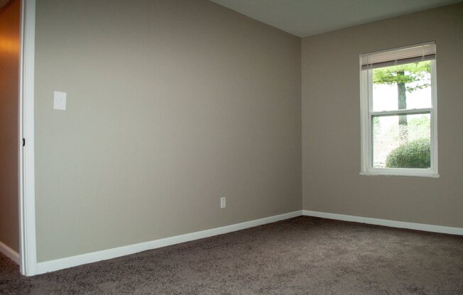 1 bed, 1 bath, 700 sqft, $808