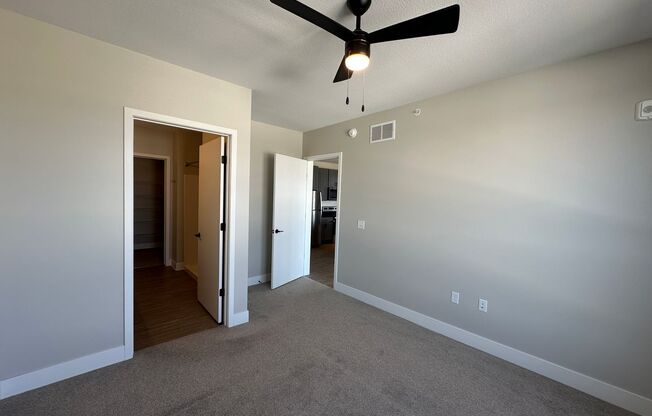 2 beds, 2 baths, 1,182 sqft, $2,699, Unit 310