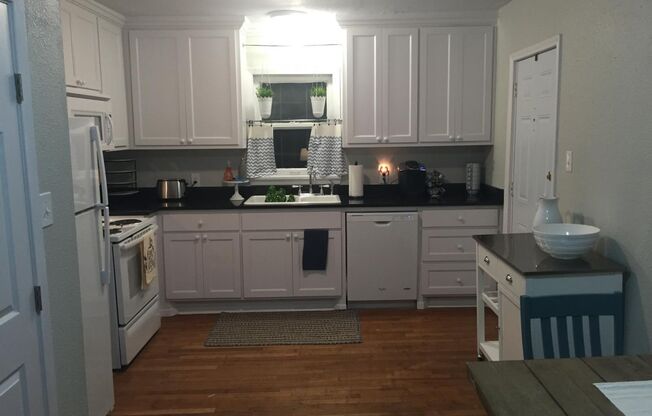 1501 W Morphy