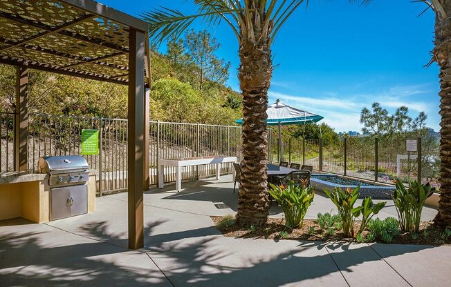 Home Starts Here â in San Dieguito School District