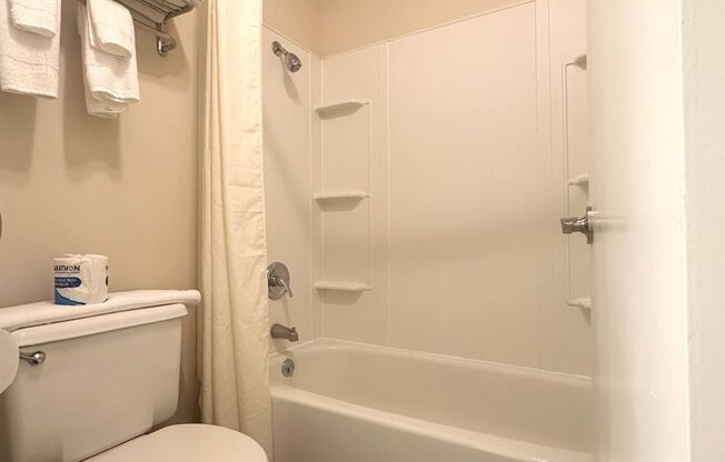 1 bed, 1 bath, 510 sqft, $1,650, Unit 408