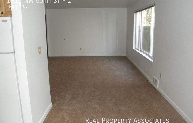 1915 NW 65th St