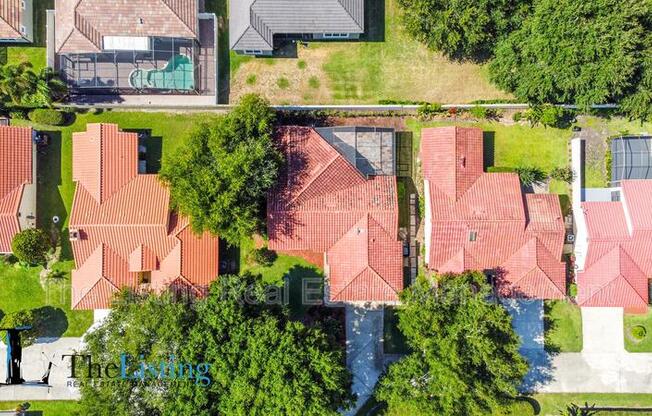 8268 BURGOS CT
