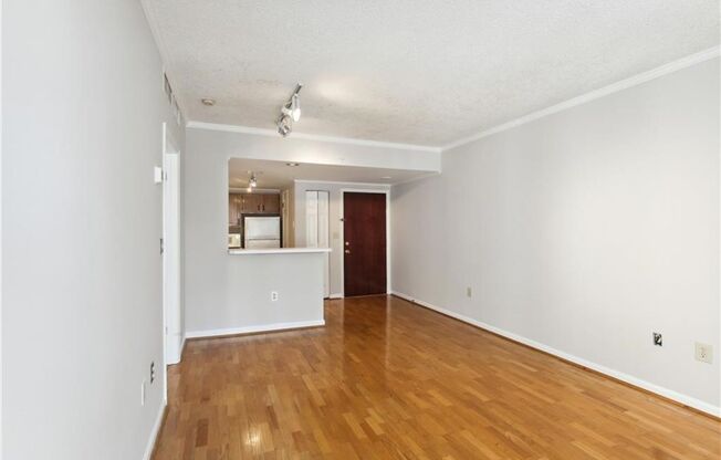 1 bed, 1 bath, $1,795, Unit # 1606