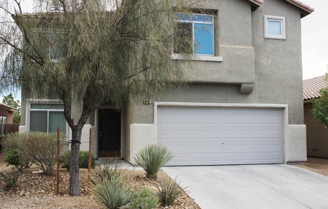 **COMING SOON 05/30/2025** Charming Two-Story Home with Spacious Layout!