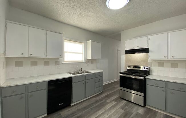 Victor Duplex