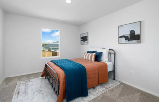 Partner-provided photo for $1495 unit