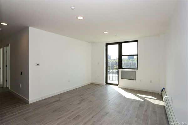 2 beds, 1 bath, 602 sqft, $2,399, Unit 6C