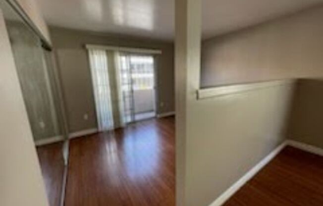 Studio, 1 bath, 600 sqft, $1,850, Unit SB201