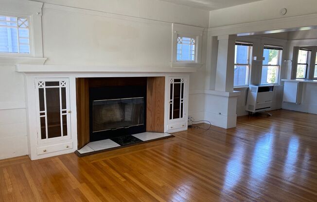 55th Street-1062