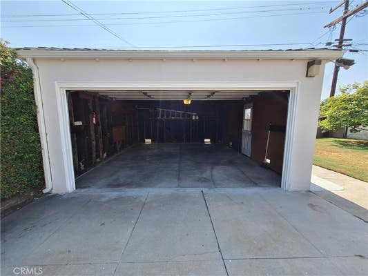 3801 HEPBURN AVE