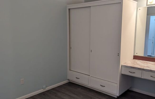 1 bed, 1 bath, 675 sqft, $1,650, Unit 103