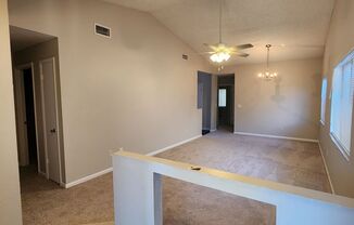 3 beds, 2 baths, $1,650