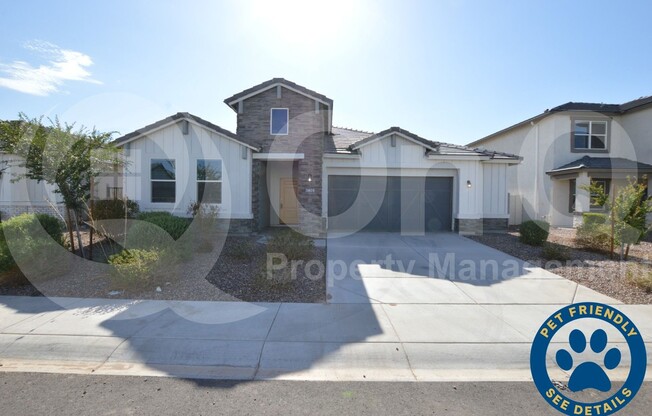 36604 N ASTURIAN VLY WAY
