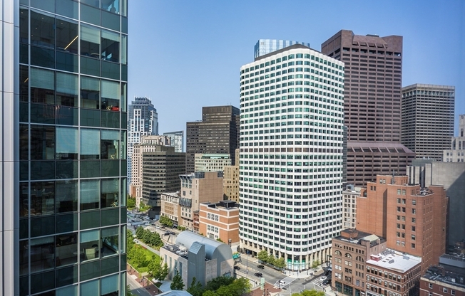 2 beds, 2 baths, 1,257 sqft, $6,750, Unit PH20L