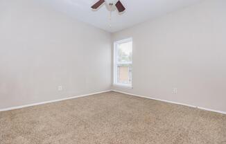 Residence at Deer Park Apartments - Apartments in Deer Park, TX
