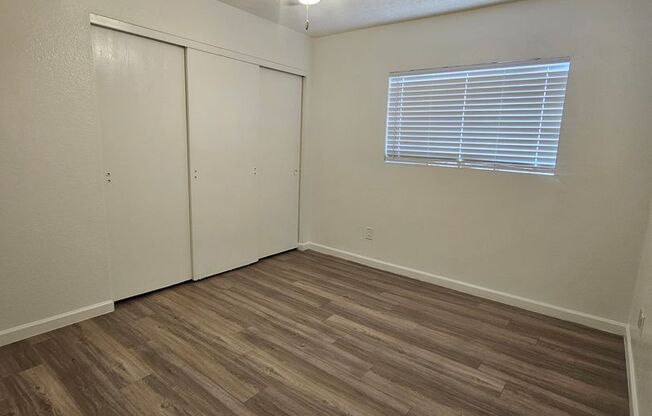 1 bed, 1 bath, 580 sqft, $915, Unit 226